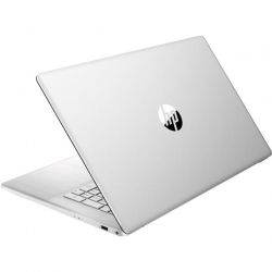 HP 17-CN3033CL i5-1335U 17.3