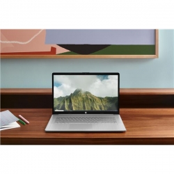 HP 17-CN3033CL i5-1335U 17.3