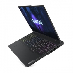 Lenovo Legion Pro 5 16IRX8 i7-13700HX 16