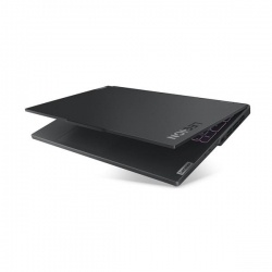 Lenovo Legion Pro 5 16IRX8 i7-13700HX 16