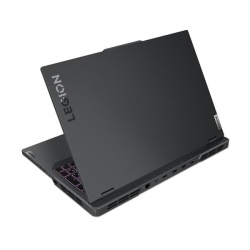 Lenovo Legion Pro 5 16IRX8 i7-13700HX 16