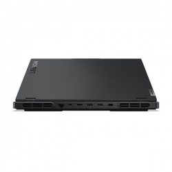 Lenovo Legion Pro 5 16IRX8 i7-13700HX 16