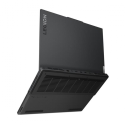 Lenovo Legion Pro 5 16IRX8 i7-13700HX 16