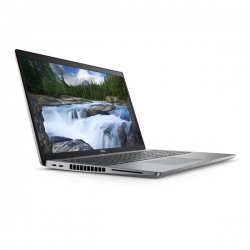 Dell Latitude 5540 i5-1335U 15.6