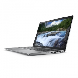 Dell Latitude 5540 i5-1335U 15.6