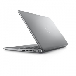 Dell Latitude 5540 i5-1335U 15.6