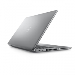 Dell Latitude 5540 i5-1335U 15.6