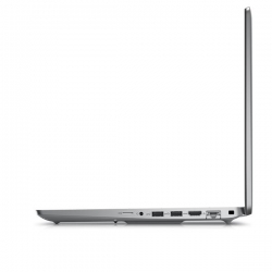 Dell Latitude 5540 i5-1335U 15.6