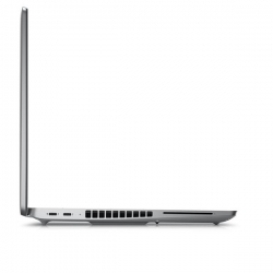 Dell Latitude 5540 i5-1335U 15.6