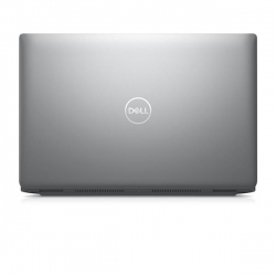 Dell Latitude 5540 i5-1335U 15.6