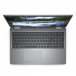 Dell Latitude 5540 i5-1335U 15.6