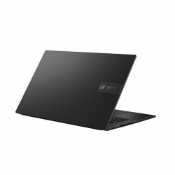 ASUS Vivobook 17X M3704YA-AU027W Ryzen 5  7530U 17.3