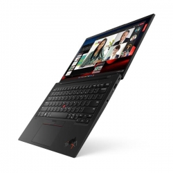 Lenovo ThinkPad X1 Carbon G11 i7-1355U 14