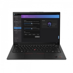 Lenovo ThinkPad X1 Carbon G11 i7-1355U 14