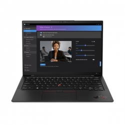 Lenovo ThinkPad X1 Carbon G11 i7-1355U 14