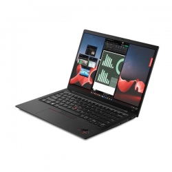 Lenovo ThinkPad X1 Carbon G11 i7-1355U 14