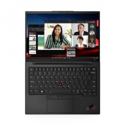 Lenovo ThinkPad X1 Carbon G11 i7-1355U 14