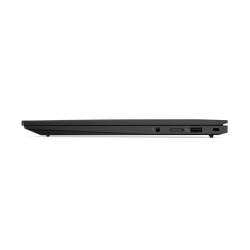 Lenovo ThinkPad X1 Carbon G11 i7-1355U 14