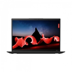 Lenovo ThinkPad X1 Carbon G11 i7-1355U 14