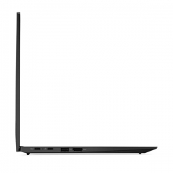 Lenovo ThinkPad X1 Carbon G11 i7-1355U 14