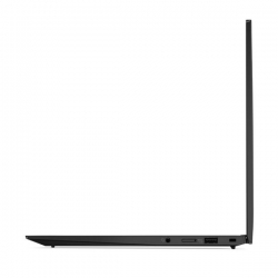 Lenovo ThinkPad X1 Carbon G11 i7-1355U 14