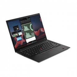 Lenovo ThinkPad X1 Carbon G11 i7-1355U 14