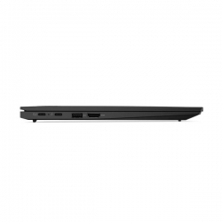 Lenovo ThinkPad X1 Carbon G11 i7-1355U 14