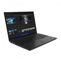 Lenovo ThinkPad T16 G1 Ryzen 7 PRO 6850U 16.0