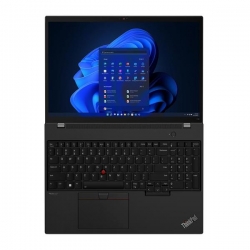 Lenovo ThinkPad T16 G1 Ryzen 7 PRO 6850U 16.0