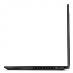 Lenovo ThinkPad T16 G1 Ryzen 7 PRO 6850U 16.0