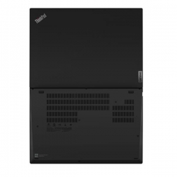 Lenovo ThinkPad T16 G1 Ryzen 7 PRO 6850U 16.0