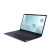 Lenovo IdeaPad 3 15IAU7 i3-1215U 15.6