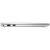 HP EliteBook 650 G10 i7-1355U 15.6