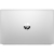 HP ProBook 450 G9 i5-1235U 15.6