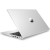 HP ProBook 450 G9 i5-1235U 15.6