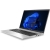 HP ProBook 450 G9 i5-1235U 15.6