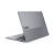 Lenovo ThinkBook 16 G6 i5-1335U 16.0