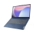 Lenovo IdeaPad Slim 3 15IAN8 i3-N305 15.6