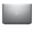 Dell Latitude 5440 i5-1335U 14.0