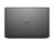 Dell Latitude 3440 i3-1315U 14.0