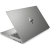 HP Envy 17-CR1045CL i7-13700H 17.3