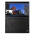 Lenovo L14 G3 i3-1215U 14.0