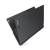 Lenovo Legion Pro 5 16IRX8 i7-13700HX 16