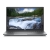 Dell Latitude 5540 i5-1335U 15.6