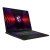 MSI Sword 17 HX B14VFKG-020XPL i7-14700HX 17