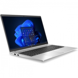 HP ProBook 450 G9 i7-1255U 15,6