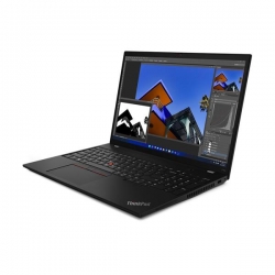 Lenovo ThinkPad P16s G1 Ryzen 7 6850U 16.0