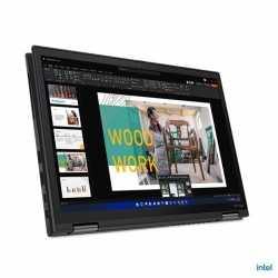 Lenovo ThinkPad X13 Yoga G3 13,3