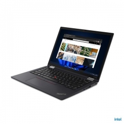 Lenovo ThinkPad X13 Yoga G3 13,3