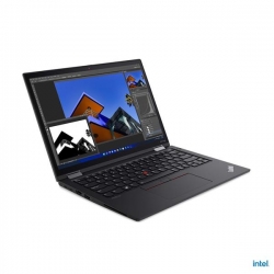 Lenovo ThinkPad X13 Yoga G3 13,3